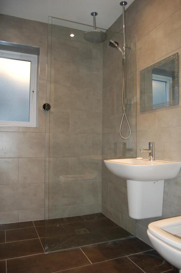 Beautiful, Modern Villa 5 Mins Walk From The Stunning Bay At Trearddur Holyhead Exterior foto